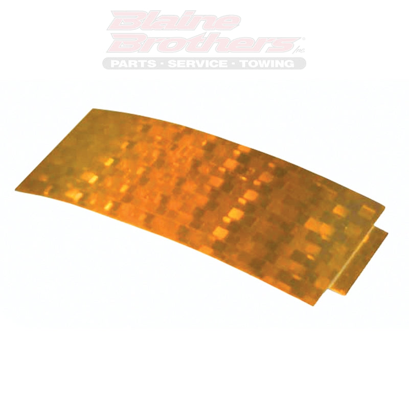 GROTE auto part