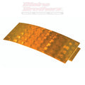GROTE auto part