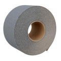 3M SAFETY-WALK MEDIUM DUTY RESILI
