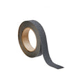 3M SAFETY-WALK MEDIUM DUTY RESILI