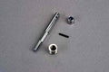 SLIPPER CLUTCH SHAFT/PIN