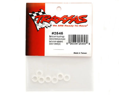 TRAXXAS auto part