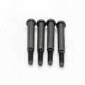 ROCKER ARM POST STEEL (4)