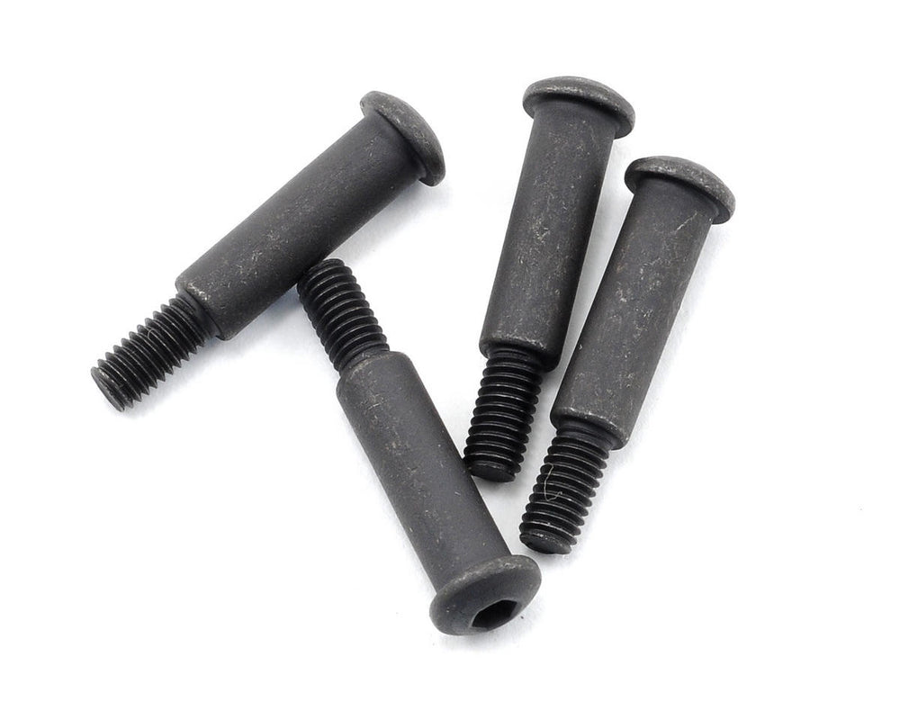 TRAXXAS auto part