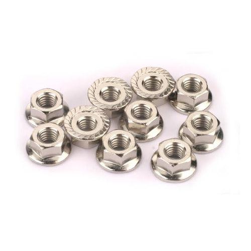 TRAXXAS auto part
