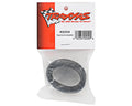 TRAXXAS auto part