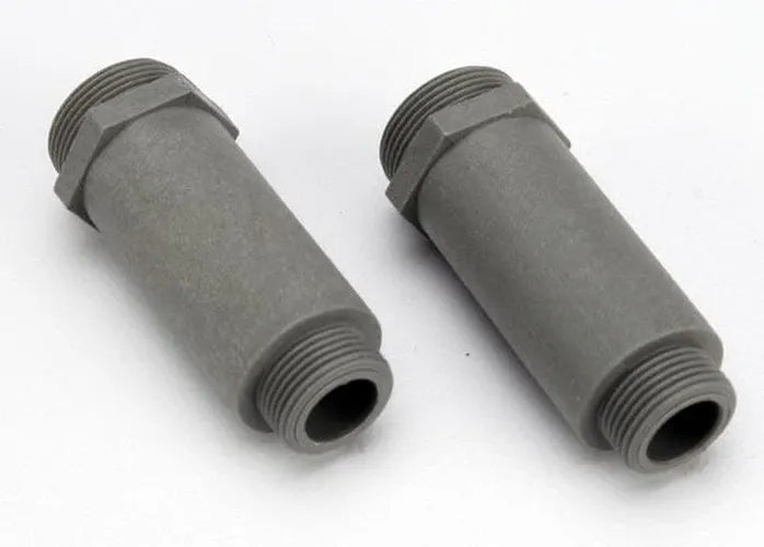 BODY ULTRA SHOCK (LONG) (GREY