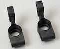AXLE CARRIERS(1.5 DEG)(R)