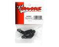 AXLE CARRIERS(1.5 DEG)(R)