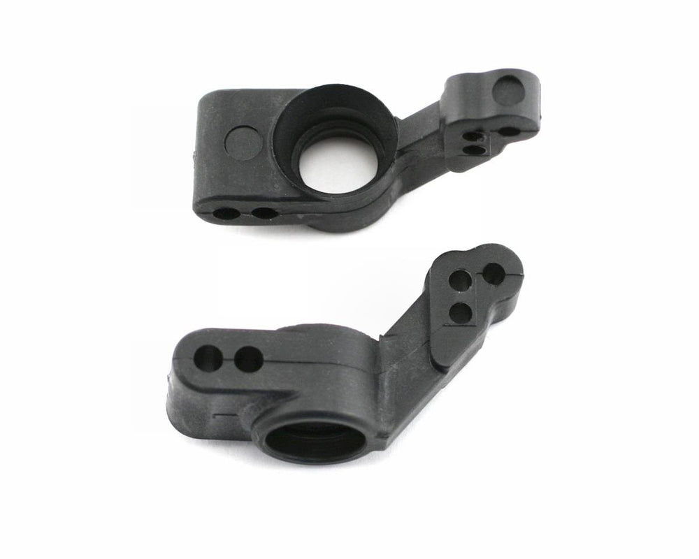 TRAXXAS auto part