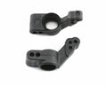 TRAXXAS auto part