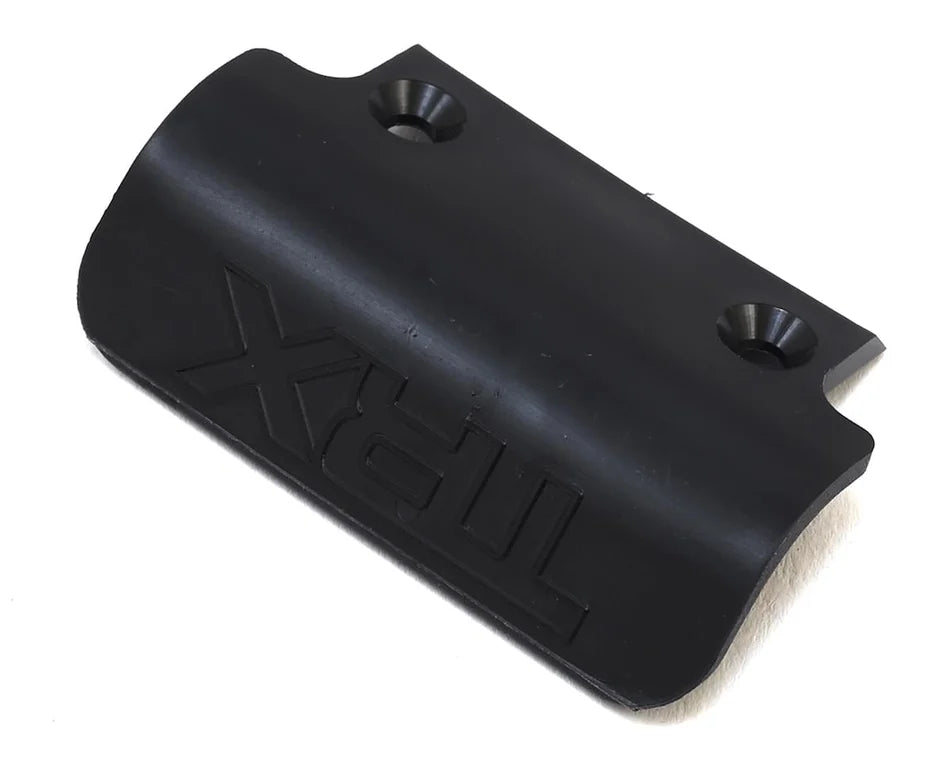 TRAXXAS bumper