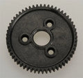 TRAXXAS auto part