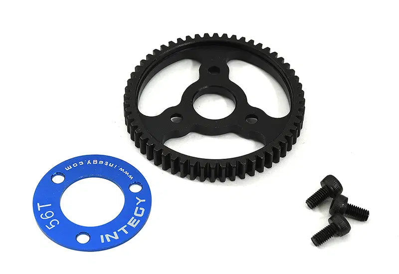 TRAXXAS auto part
