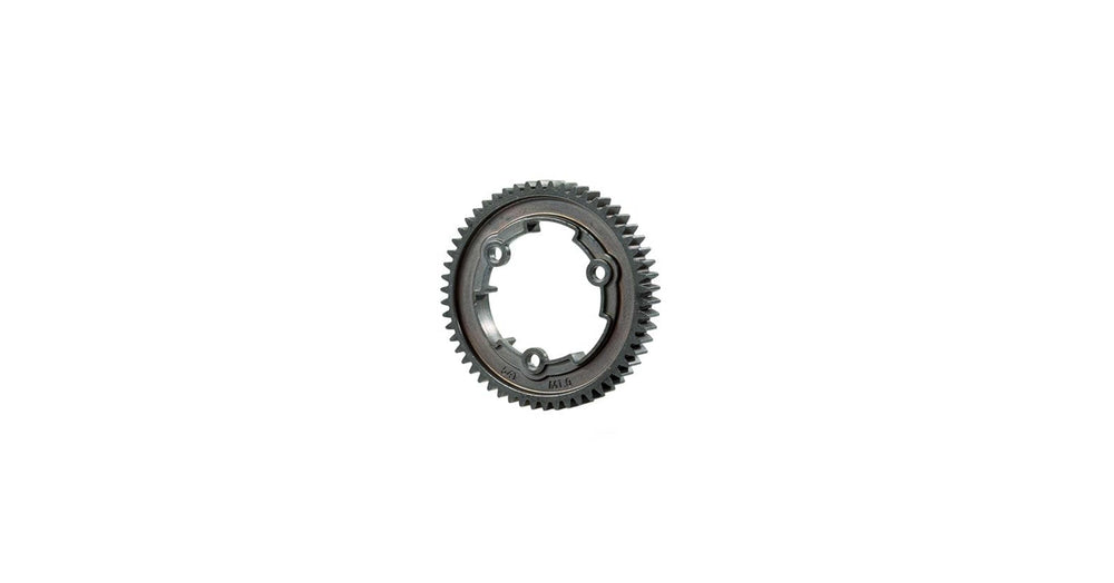 TRAXXAS auto part