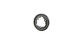 TRAXXAS auto part
