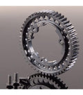 SPUR GEAR 54-TOOTH (1.0 MP)