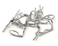 BODY CLIP
