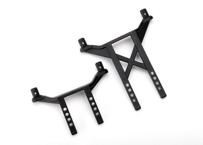 BODY MOUNTS (POSTS) FR& R