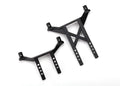 BODY MOUNTS (POSTS) FR& R