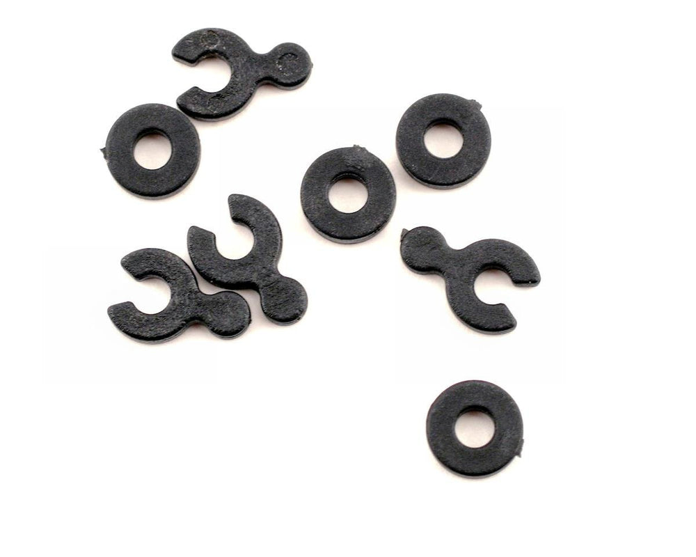 TRAXXAS spacers