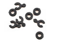 TRAXXAS spacers