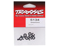 TRAXXAS spacers