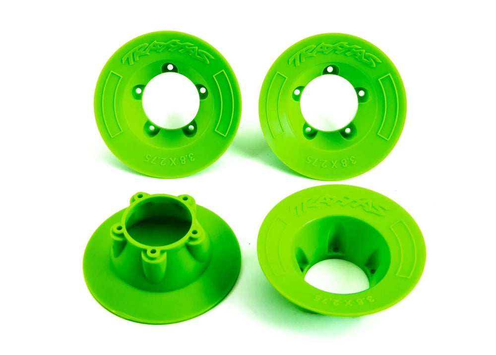 TRAXXAS auto part