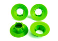 TRAXXAS auto part
