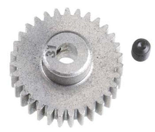 GEAR 31-T PINION (48-PITCH)/