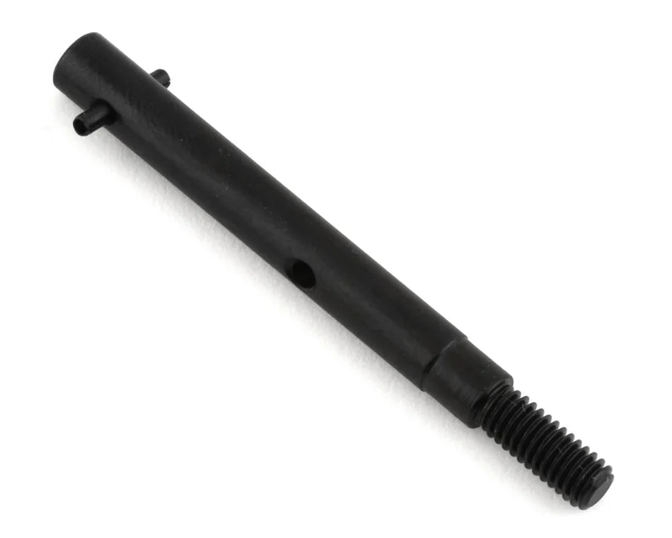 TRAXXAS auto part