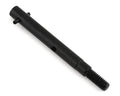 IDLER SHAFT