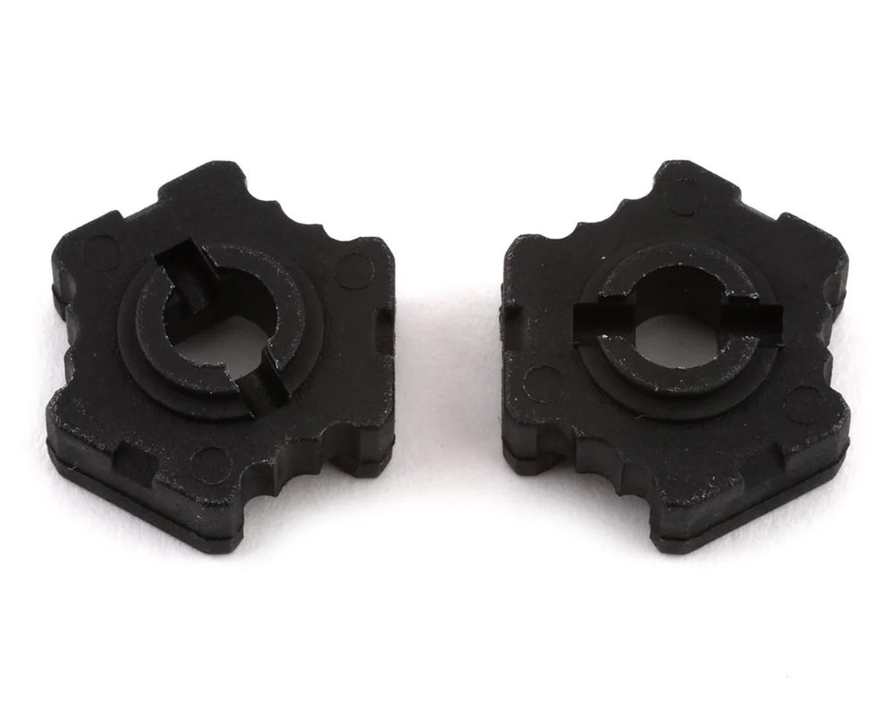 TRAXXAS auto part