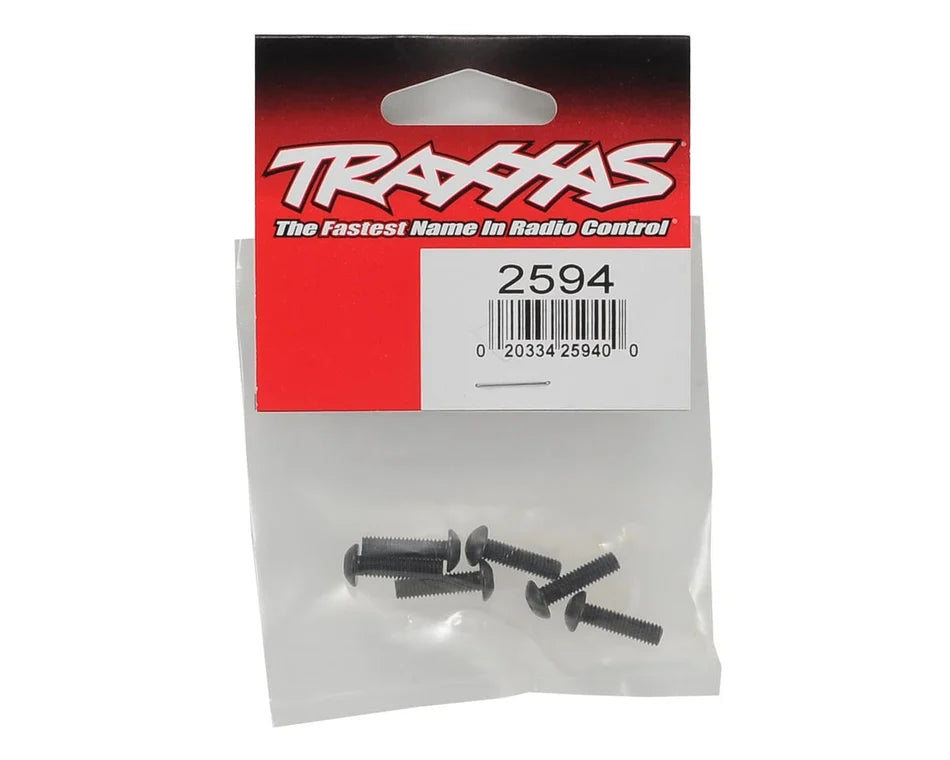 TRAXXAS auto part