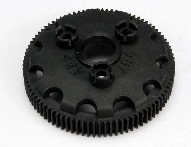 TRAXXAS auto part