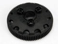 48P 90T SPUR GEAR