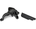GEAR COVER (REAR CHASSIS BRACE)/ WI