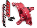 TRAXXAS auto part