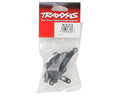 GEAR COVER (REAR CHASSIS BRACE)/ WI