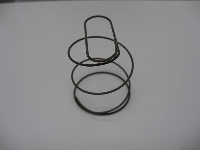 SPRING MAGNET 12 1/4 OVAL MAGNET