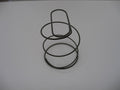 SPRING MAGNET 12 1/4 OVAL MAGNET