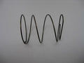 SPRING MAGNET 12 1/4 OVAL MAGNET