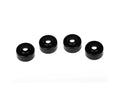 TRAXXAS black auto part