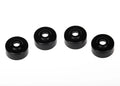 MOTOR CAPS BLACK (4)