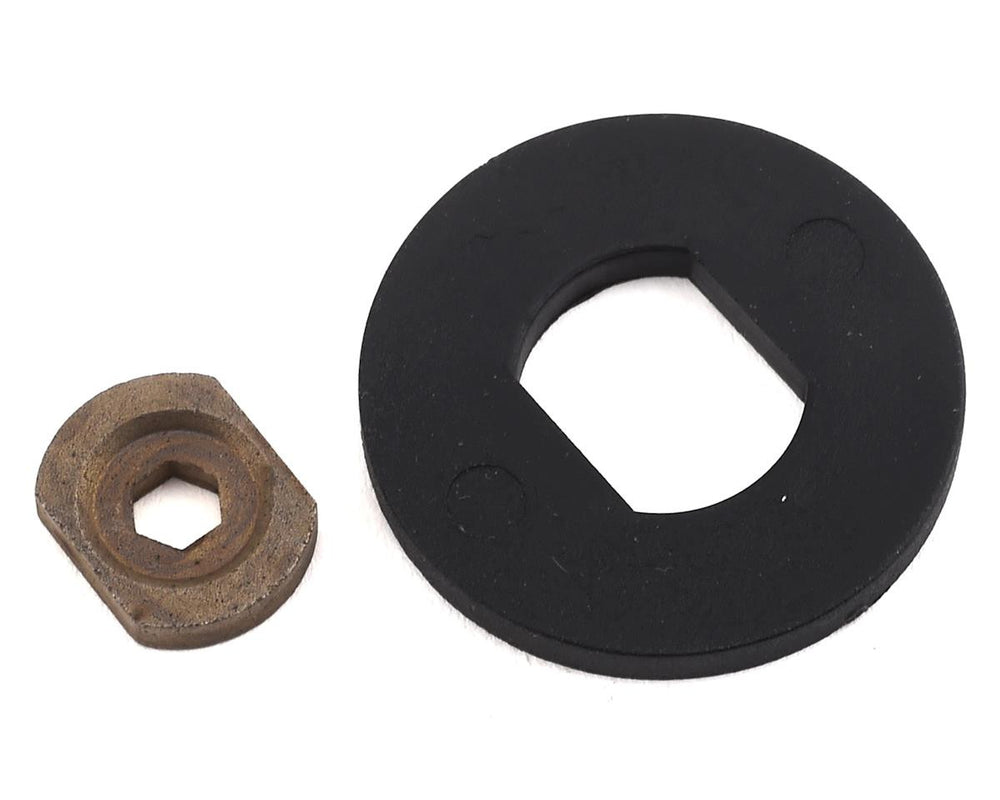 TRAXXAS auto part