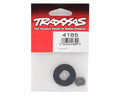 TRAXXAS auto part