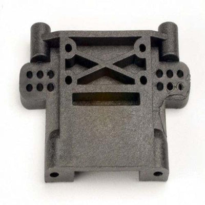 TRAXXAS auto part