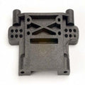 REAR BULKHEAD (NITRO STAMPEDE)