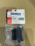 REAR BULKHEAD (NITRO STAMPEDE)