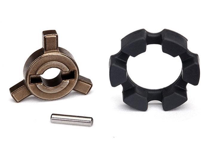 TRAXXAS auto part